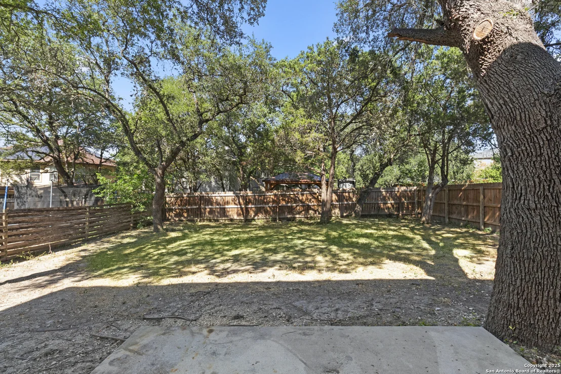 Photo of 16914 Union Cavern