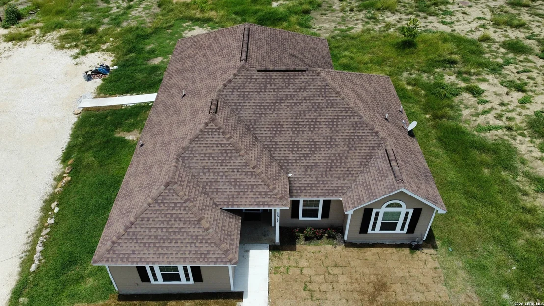Photo of 2512 SCHWAB RD