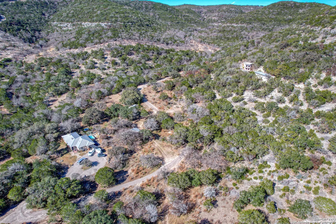 Photo of 6501 N US Highway 83