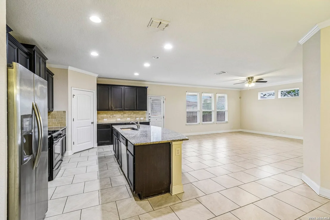 Photo of 13524 Mansfield Gate