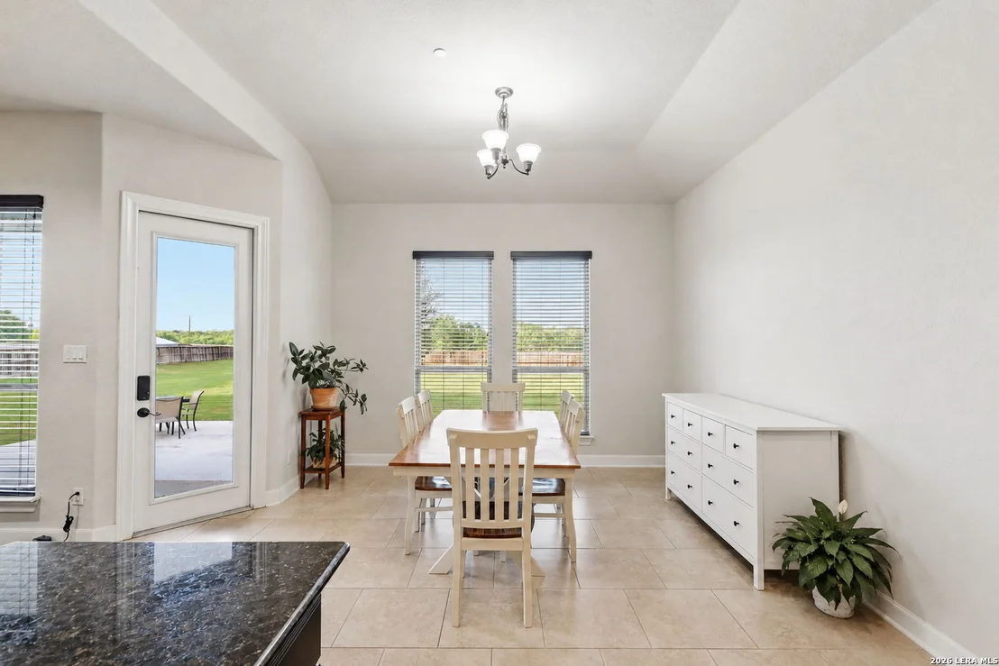 Photo of 6014 DEWDROP LN