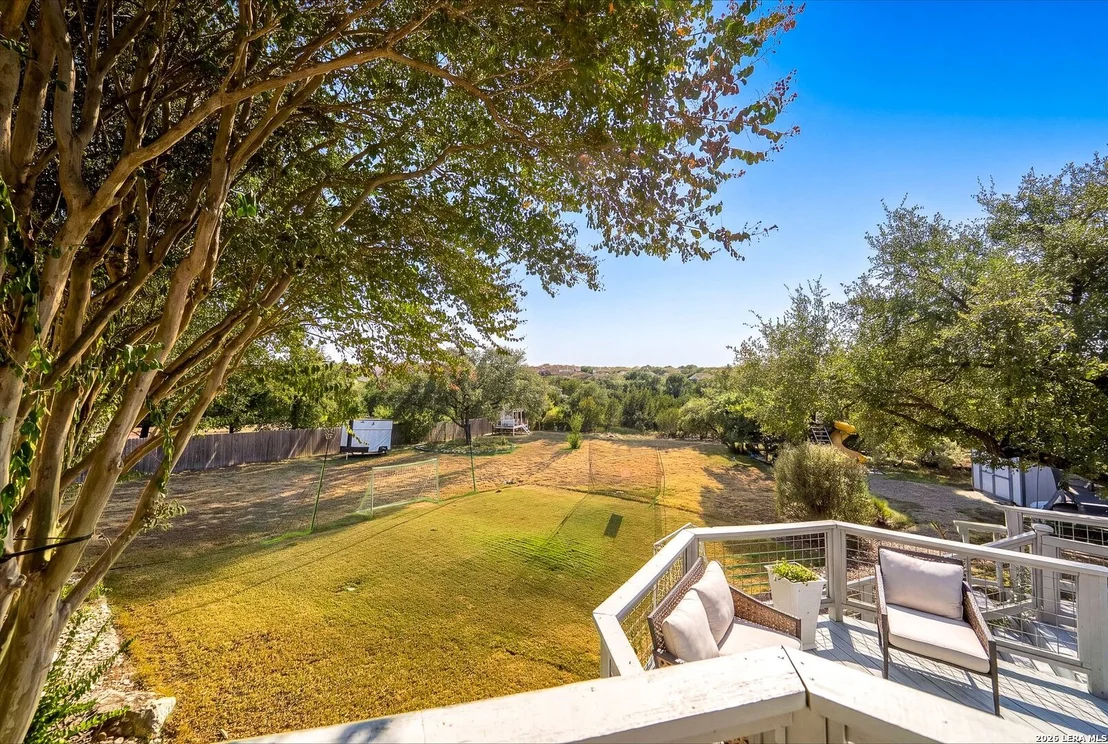 Photo of 719 Walder Trail