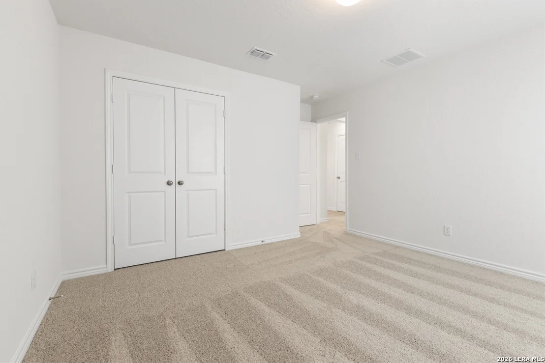 Photo of 9519 LOCHRIDGE PIKE