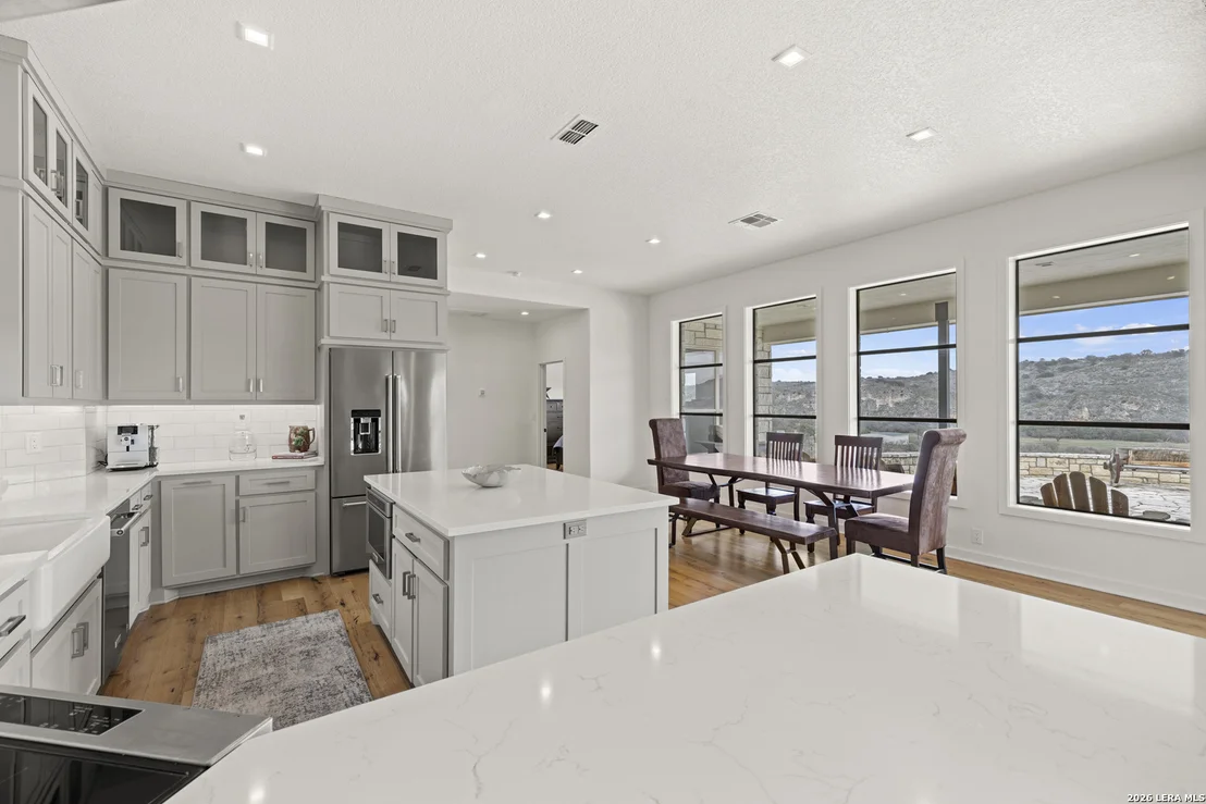Photo of 256 Persimmon Point