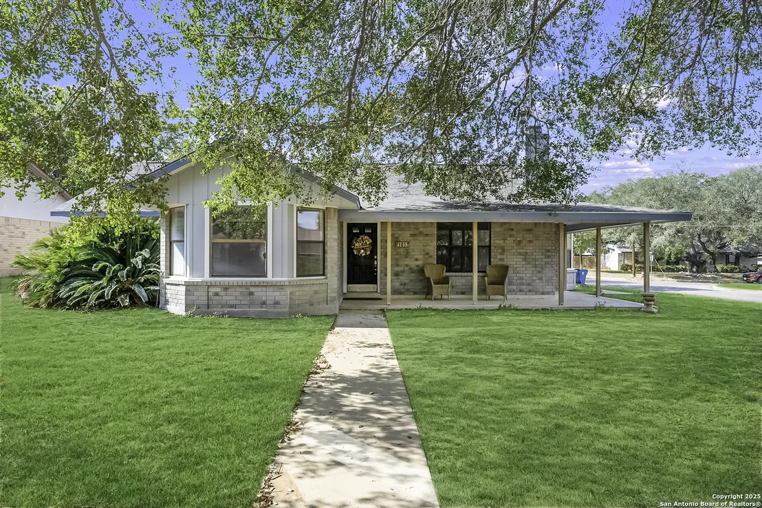 Photo of 1017 Abilene