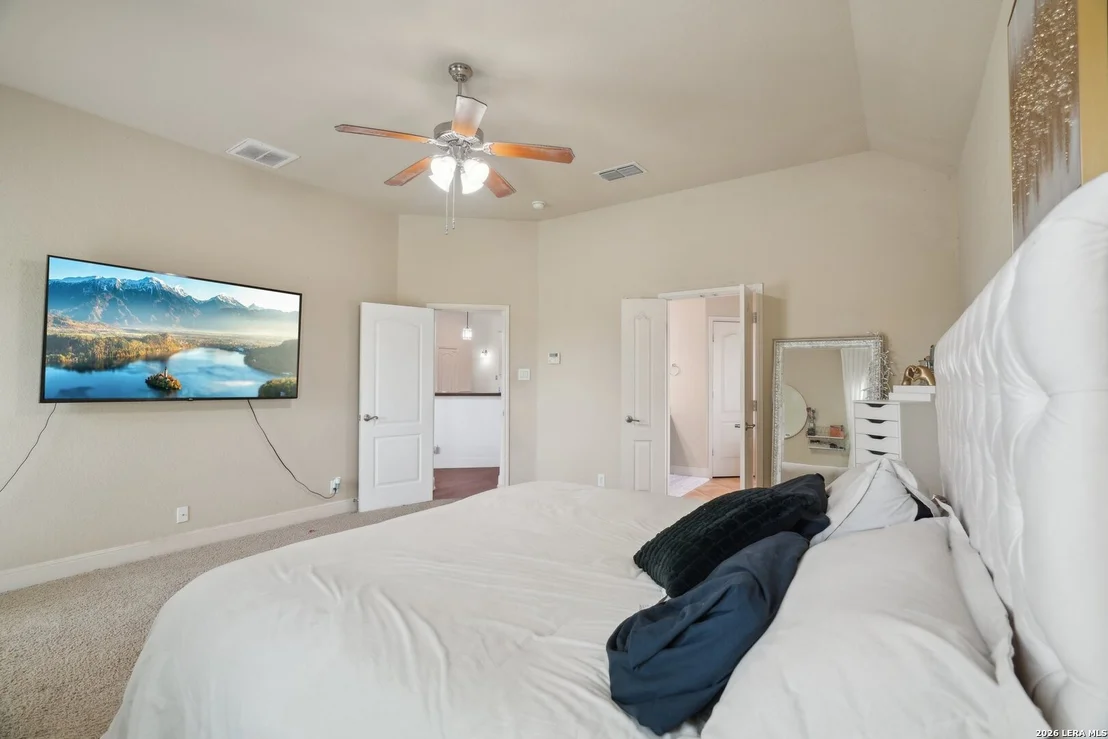 Photo of 7027 LAURA HTS