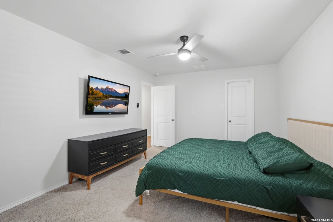 Photo of 6530 Baroque