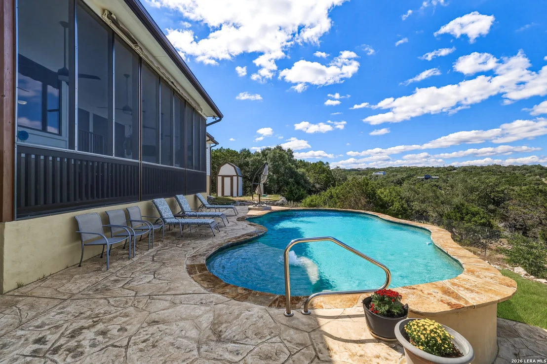 Photo of 4219 HIGH SPRINGS DR
