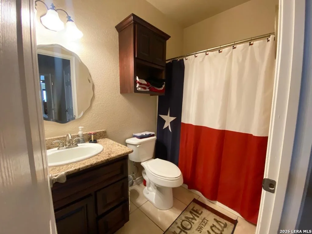 Photo of 110 Wichita Circle