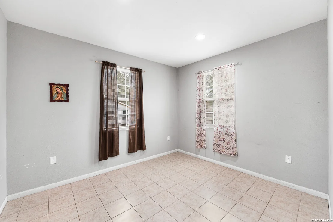 Photo of 22914 Skila Dr