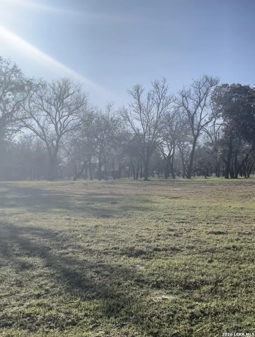 Photo of 1075 Clear Lake Loop