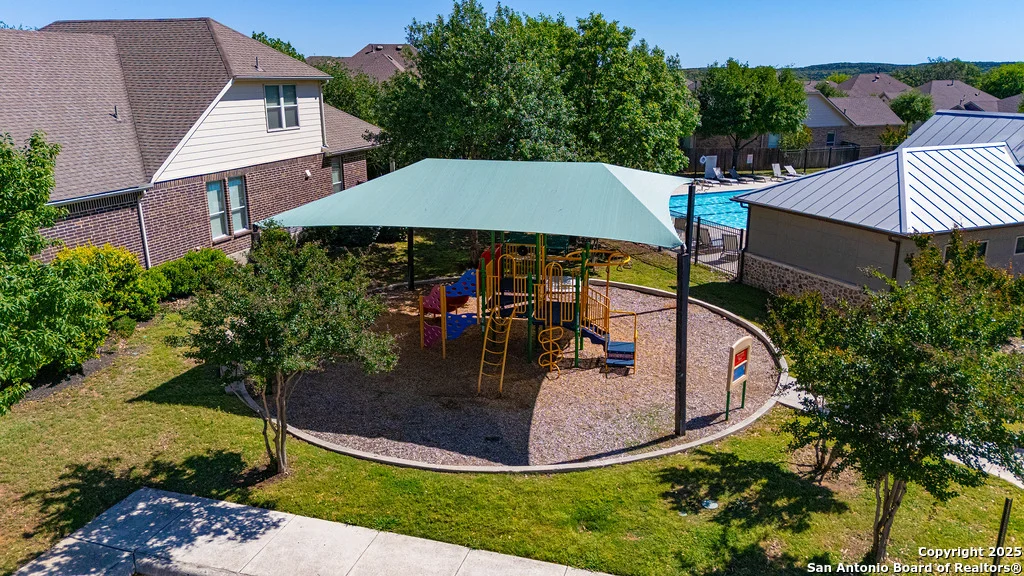 Photo of 27510 valle verde