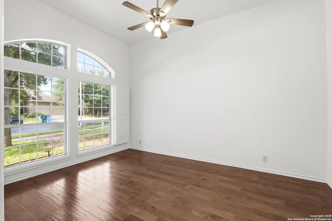Photo of 3009 Prairie