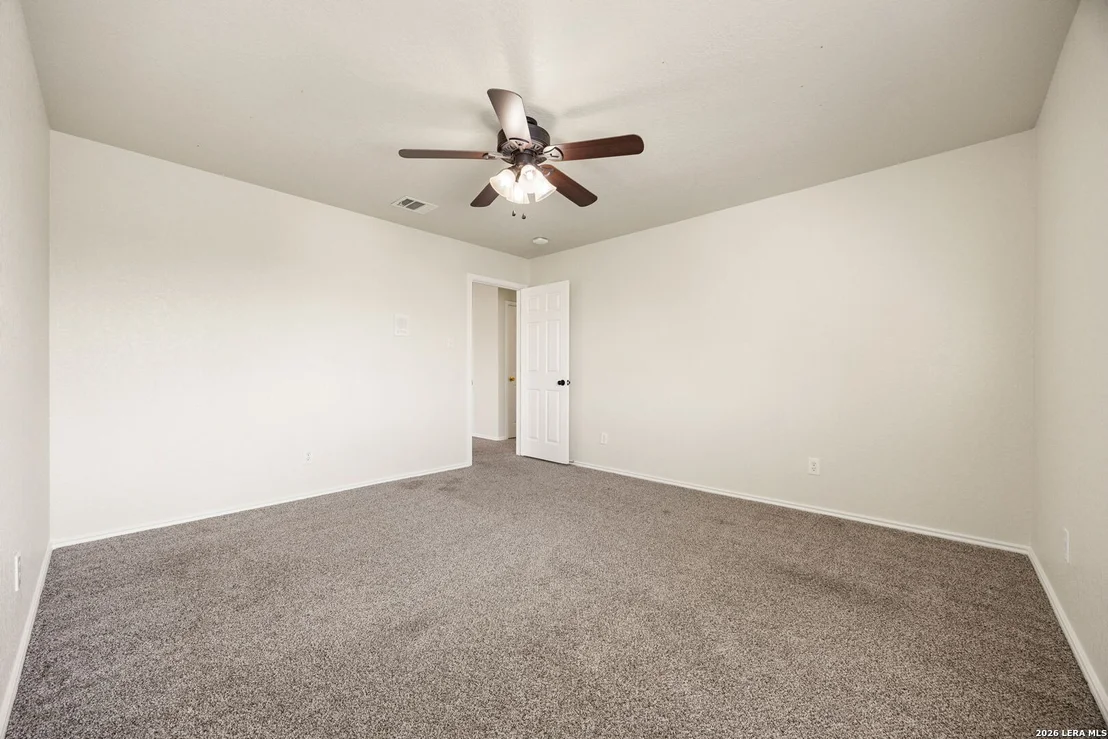 Photo of 10110 Caspian Path