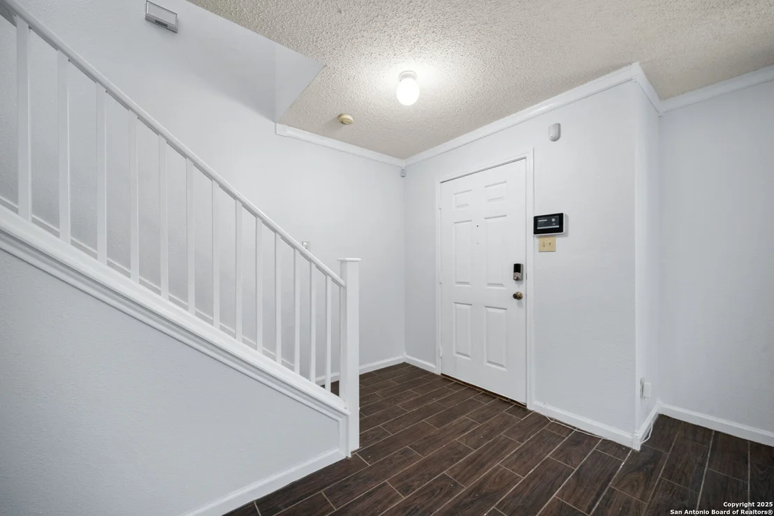 Photo of 17018 TALON PATH