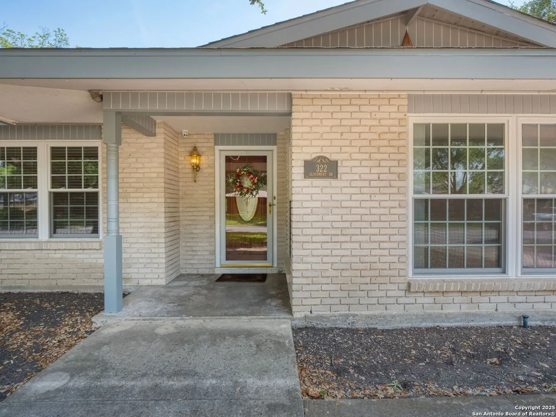 Photo of 322 cloudmont