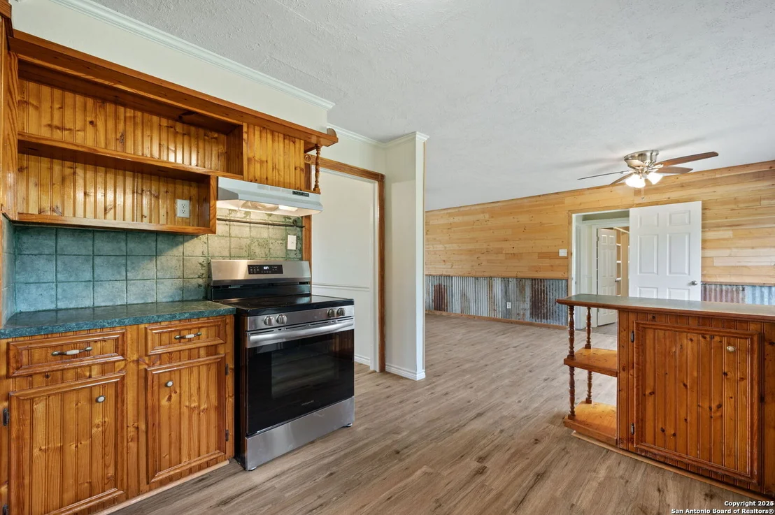 Photo of 9871 County Road 115