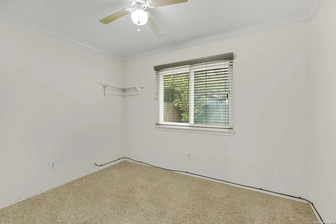 Photo of 3306 Stoney Star
