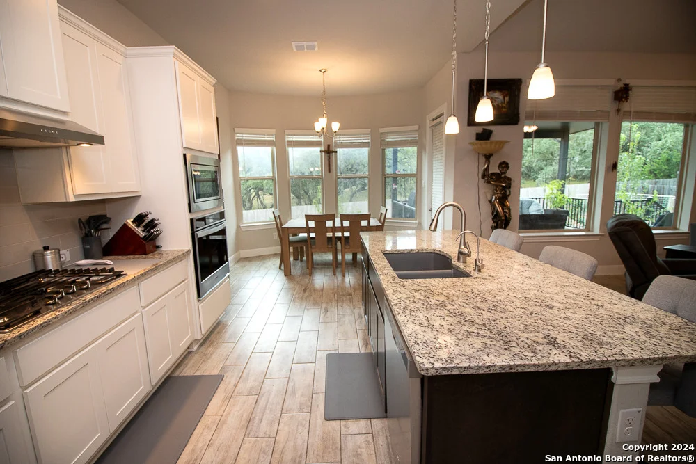 Photo of 9040 Graford Ridge