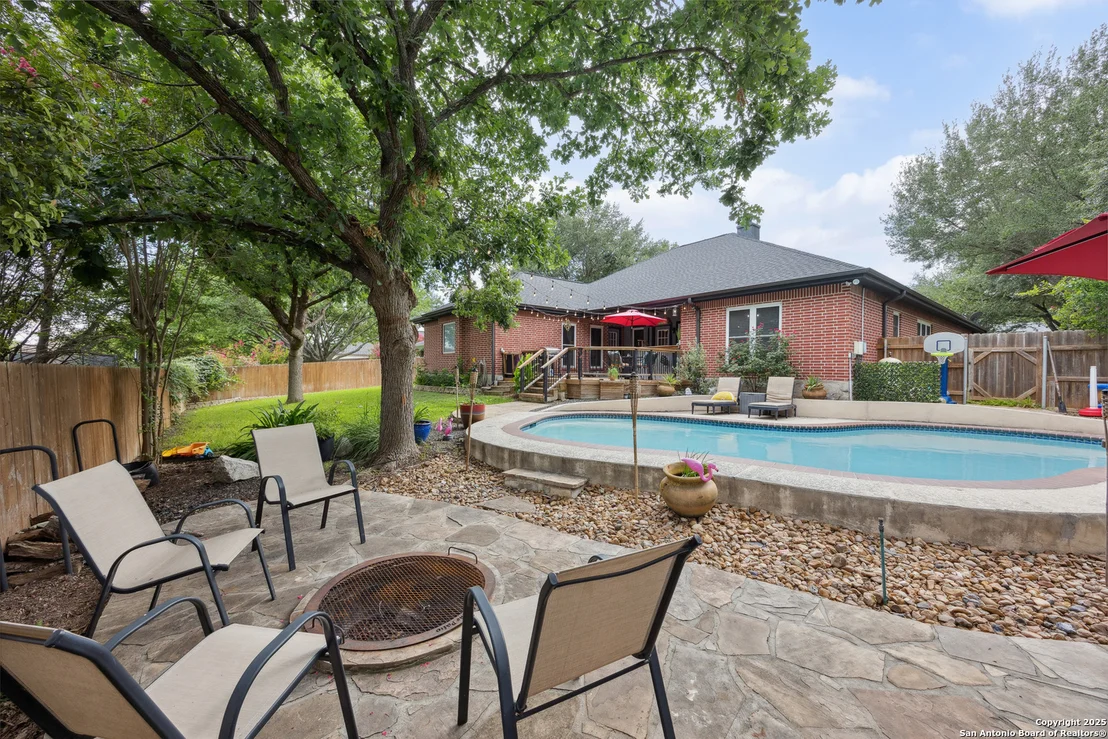 Photo of 2273 Normandy Grace