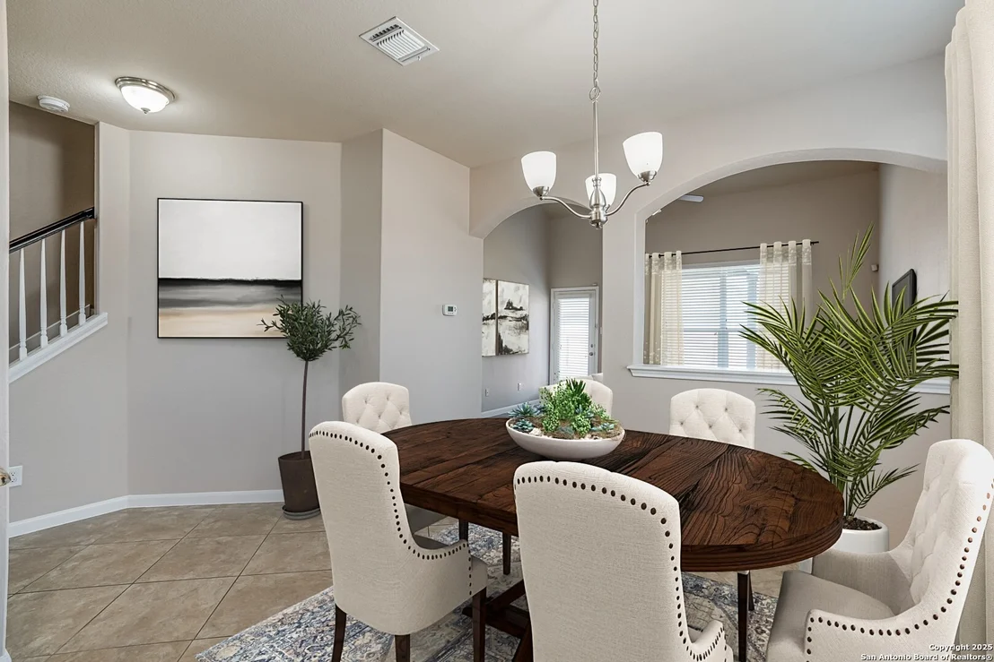 Photo of 2307 Clover Ridge
