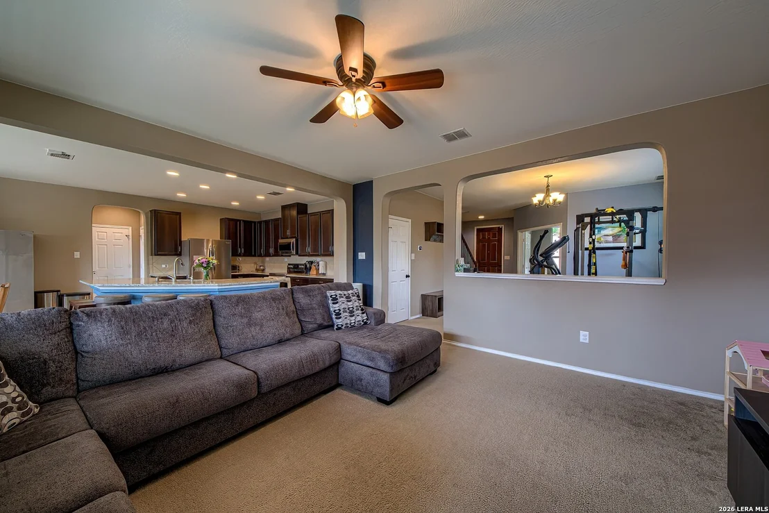Photo of 9750 Copperway