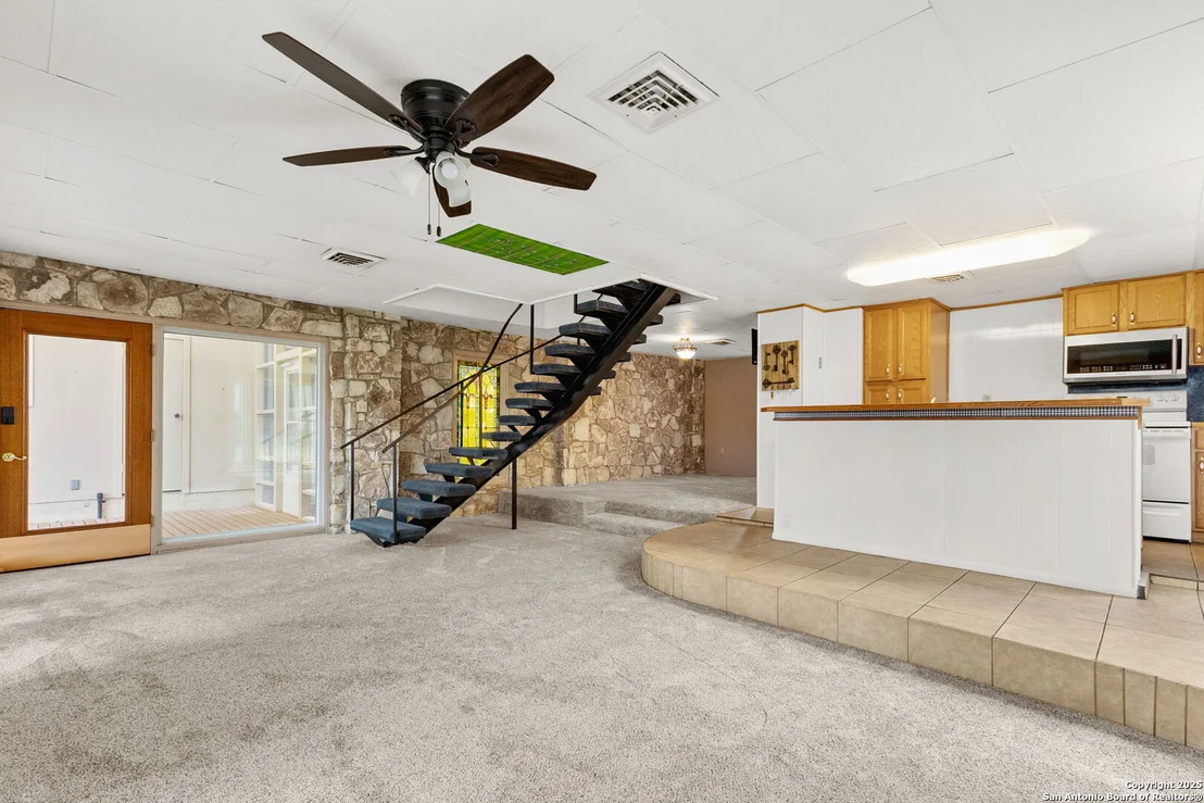 Photo of 92 TURTLE LN