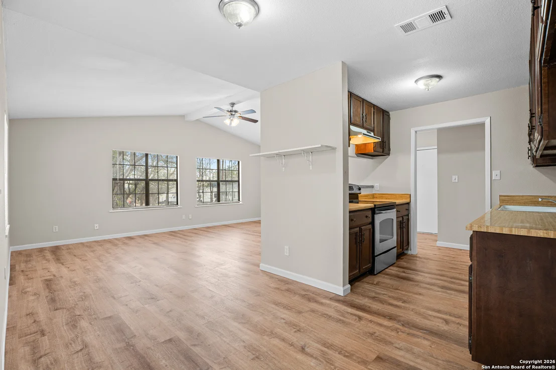 Photo of 9557 Green Valley
