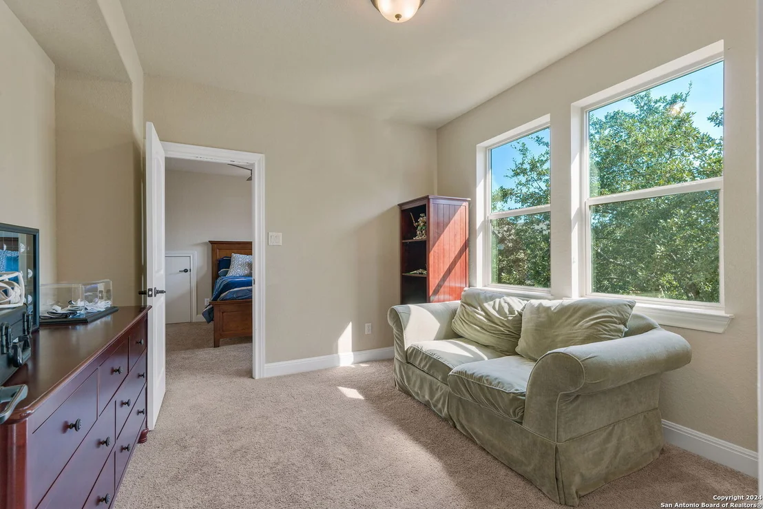 Photo of 3602 BELLE STRAIT