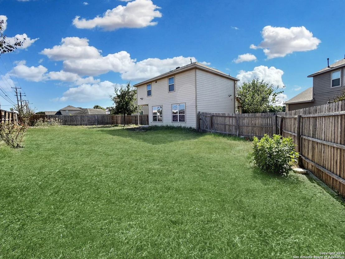 Photo of 6534 CANDLEDIM CIR