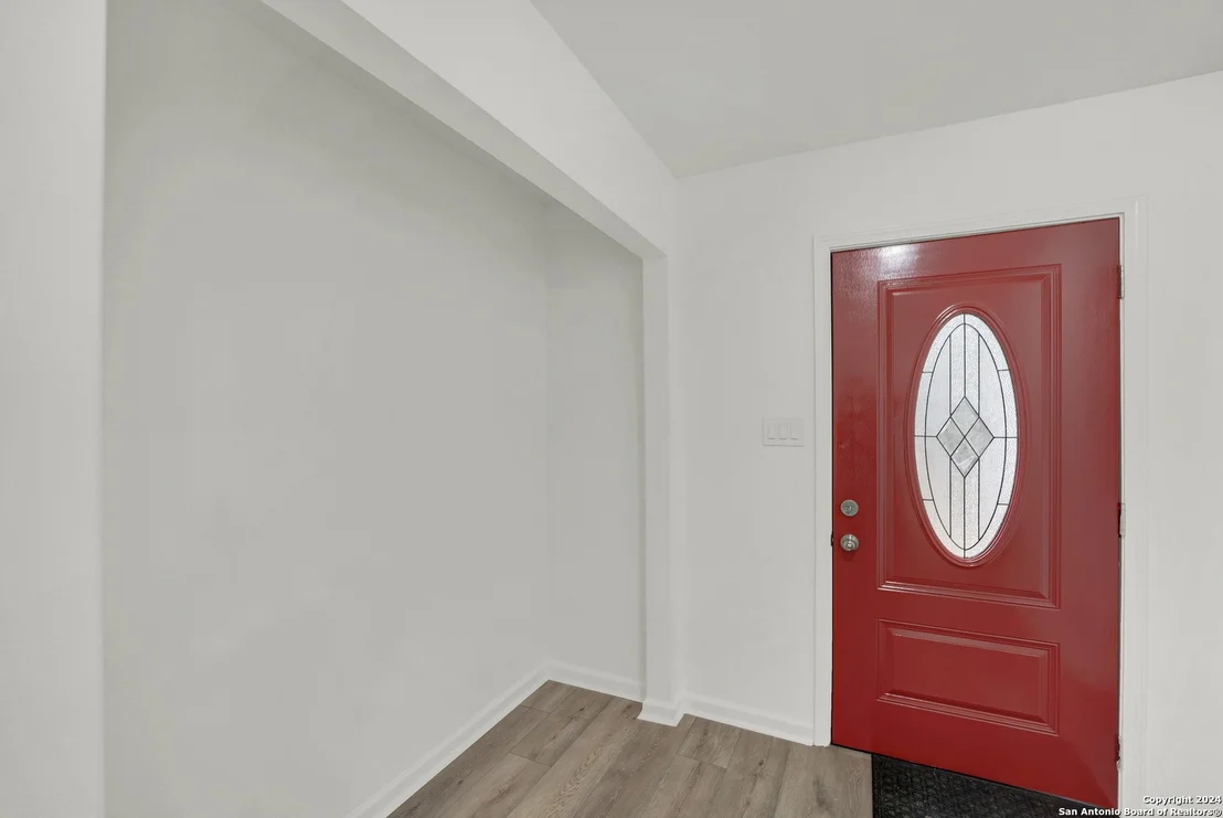 Photo of 561 Sleepy Meadow