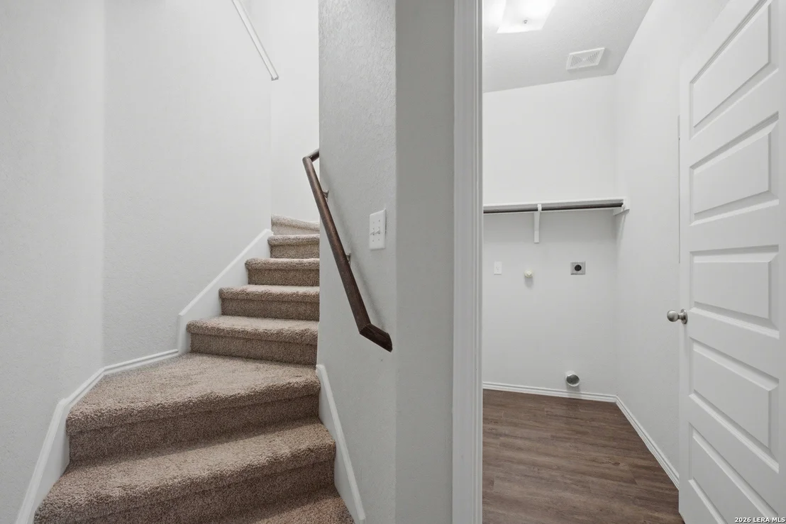 Photo of 5403 Daniel Way