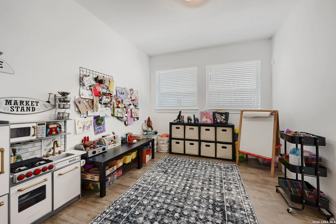 Photo of 12216 Buckaroo Ranch