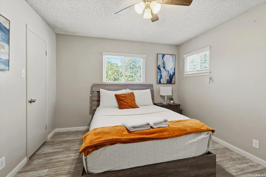Photo of 16407 Ledge Trail