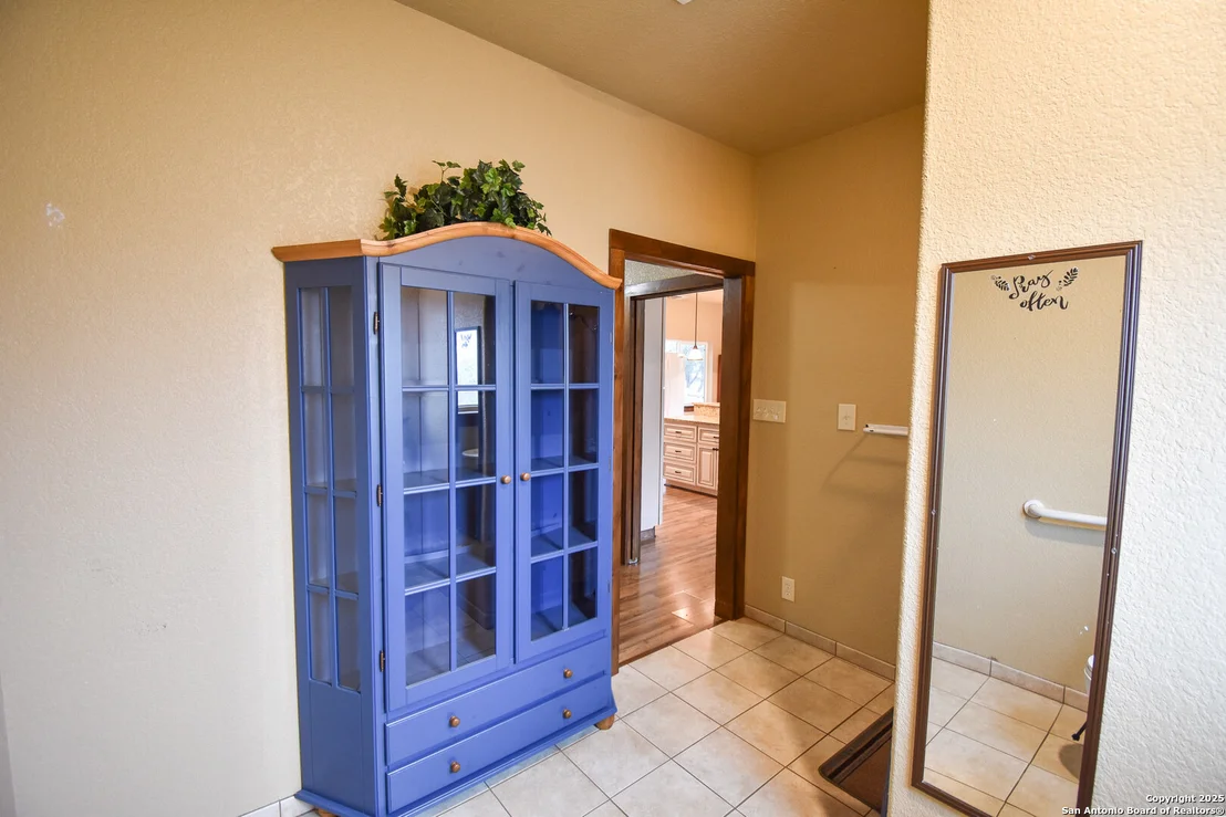 Photo of 123 MALLARD DR