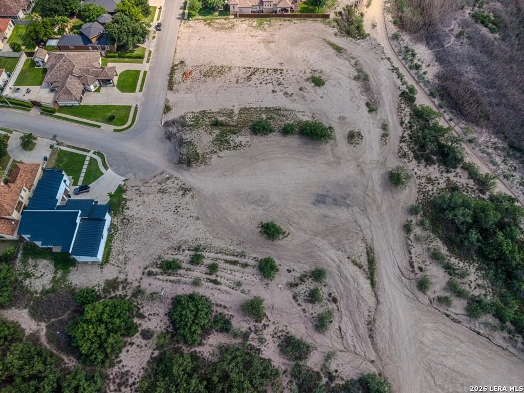 Photo of 1763 Rio Rd.