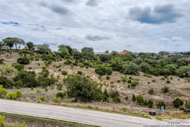 Photo of 135 AND 141 RIDDLE RD