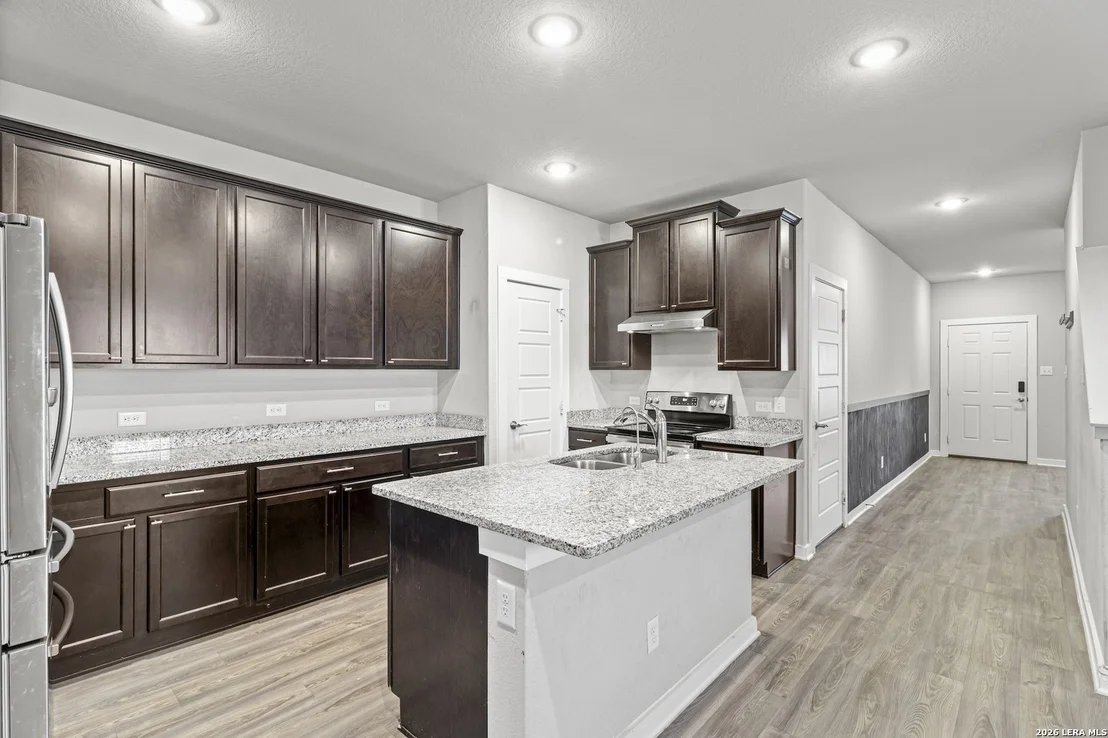 Photo of 3209 Hyacinth