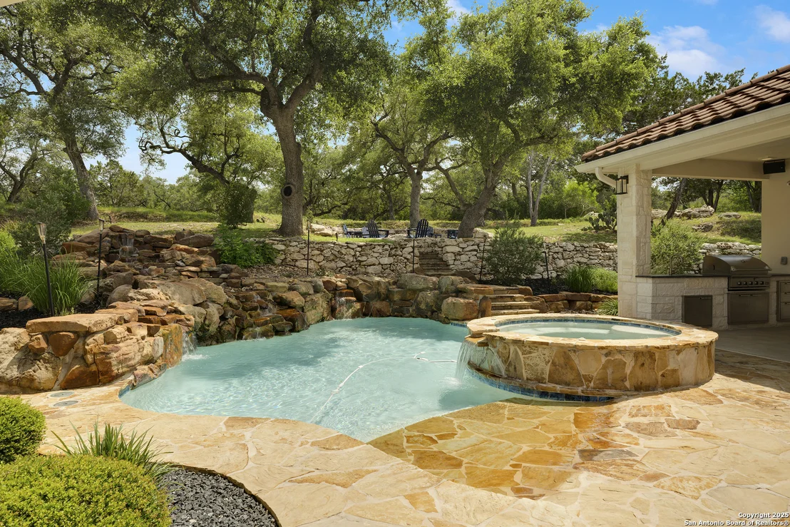 Photo of 170 Riverwood