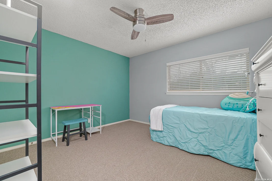 Photo of 14118 SAGE TRAIL