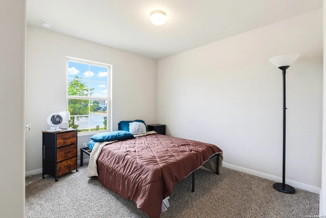 Photo of 603 River Run Way