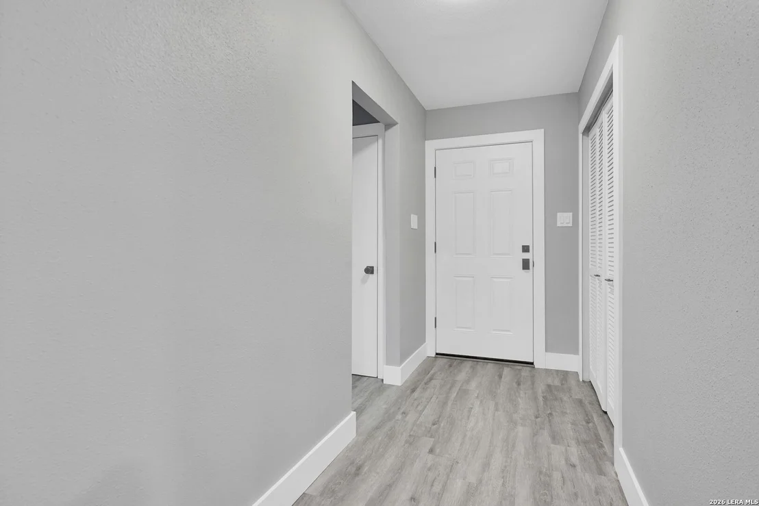 Photo of 5446 Vista Trl