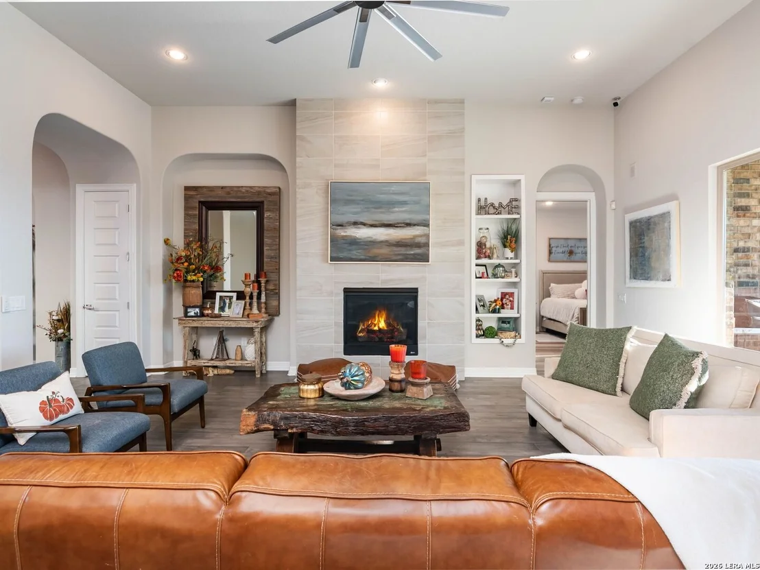 Photo of 8134 Vanity Hill