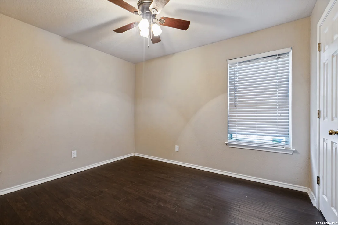 Photo of 9651 EMERALD PL