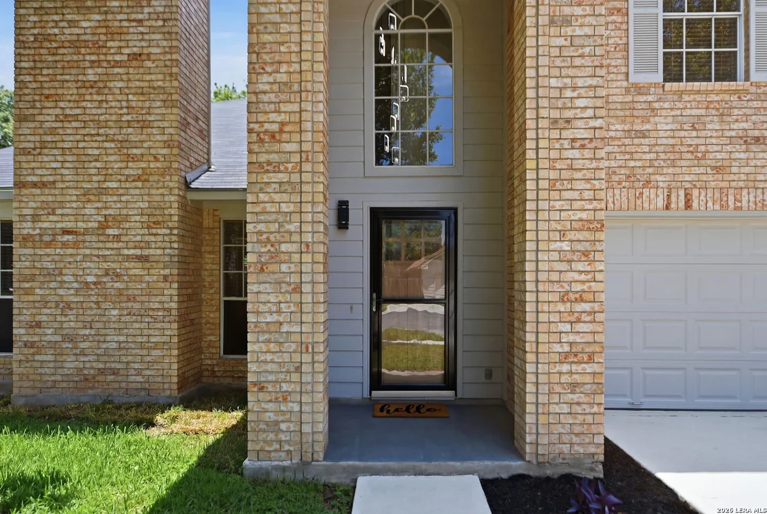 Photo of 1224 DOVE MDWS