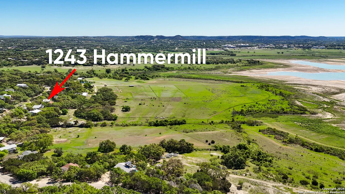 Photo of 1243 Hammermill