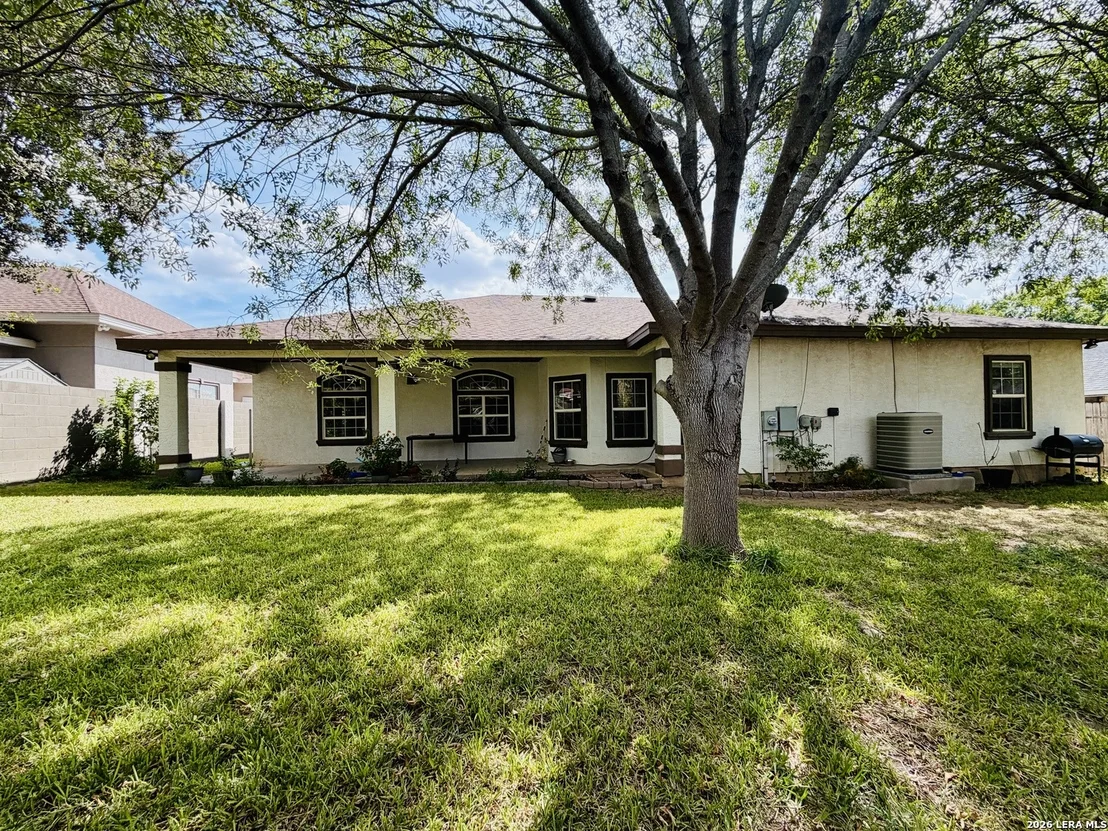 Photo of 2285 MISTY WILLOW DR