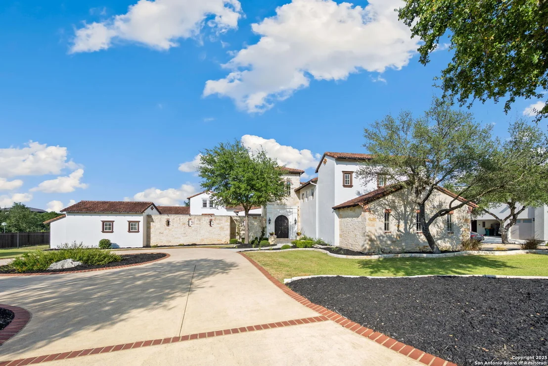 Photo of 239 Lismore
