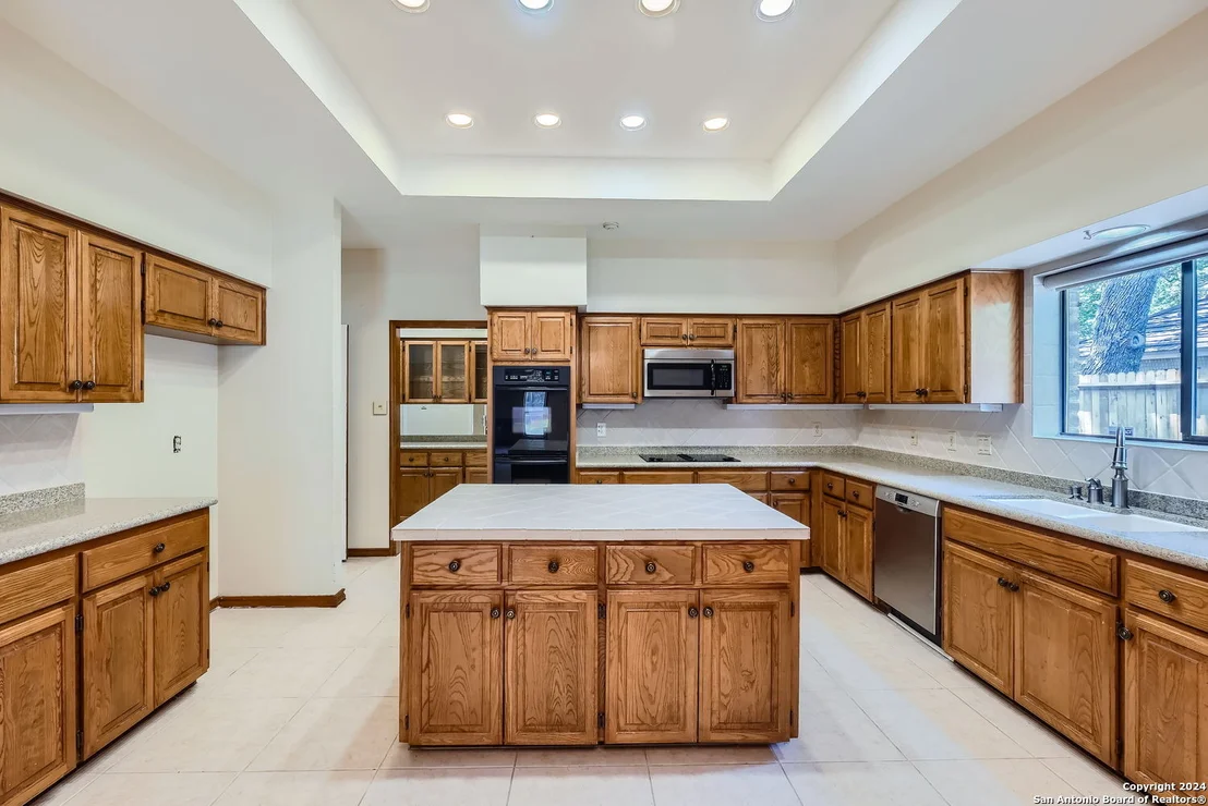 Photo of 227 Bluff Hollow