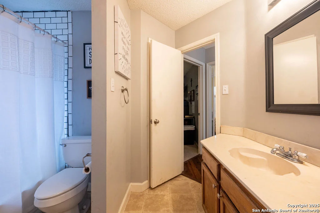 Photo of 8120 Forest Dawn